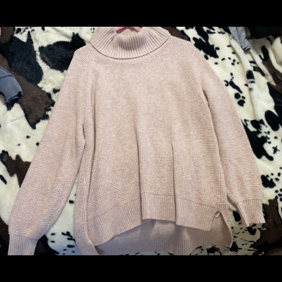 Bundleee - Picture 13 of 15